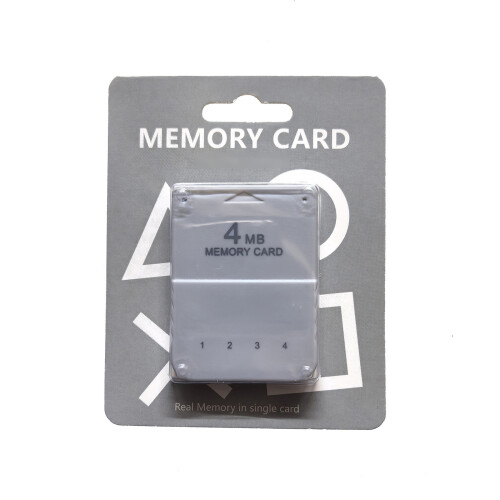 Console Storage Solution Featuring Fast Read Write ABS 2
