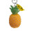 Miniature Taiwan Fruit Charm Keyring User Friendly-Shakya 6