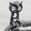 Handlebar Spotlight Extending Bracket Rustproof Long Lasting Use 4