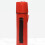 Professional Welding Electrode Storage-Green With strap spacer 5