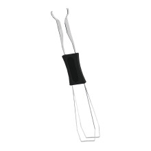 Dissolvant de capuchon de clavier professionnel, outil
