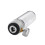 Portable Gas Camping Light with Adjustable Brightness Suitable 1