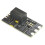 Precise TTL To RS485 Module Featuring 2Mbps Speed And Full 1
