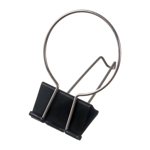 Multipurpose Desk Holders For Beverages Containers Writing Tools