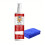 Professionele kunststof bleekmiddel, 100 ml multifunctionele 1