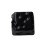 ESC Cheese Keycap Duurzaamheid Harsconstructie voor-Zwart 1