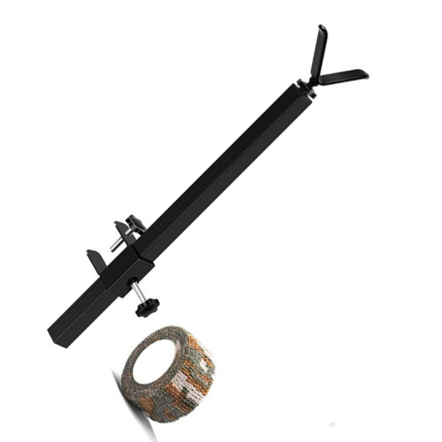 Adjustable Outdoor Stand Universals Y Shape Rest-Type I
