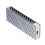 10Gbps M.2 NVME Hard Drive Enclosure Externally Case-For SATAs 1