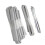 Innovative indow Sealing Strips Acoustic Insulation Foams 1
