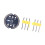 Widely Compatible Omnidirectional Sound Module-Not soldered 1