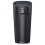 Reusable Automotive Trash Bin with Large Capacity Not-Black 1