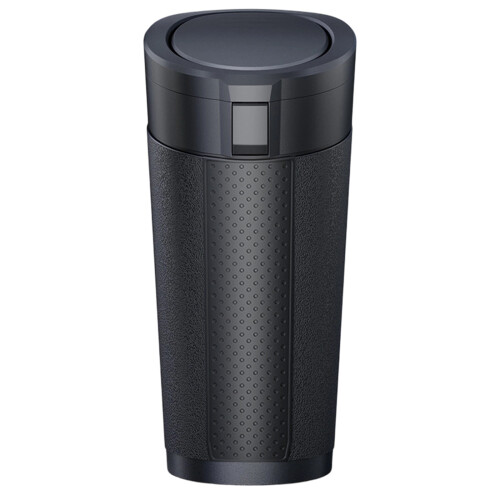 Reusable Automotive Trash Bin with Large Capacity Not-Black