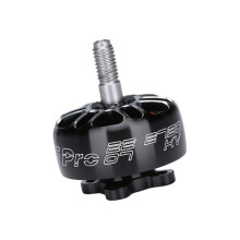 Efficiënte, krachtige borstelloze motor, geoptimaliseerd-2750KV