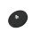 No Drill Magnetic Mounting Strong Rubber Holder Suitable-88mm 1