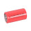LR20 D Size Dummy Battery Shell for External Device Not 1