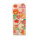 Plastic Pizzas Sticker For Children Random Selection Raised 1