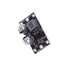 Multiple Output Converters 5V 80V Wide Input Voltages 5V 9V-9V