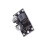 Compacte 5V 80V-convertermodule voor industriële toepassingen-9V 1