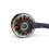 Efficiënte, krachtige borstelloze motor, geoptimaliseerd-2750KV 6