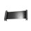 AntiInterference PCIe4.0 x16 Graphics- Black 1