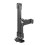 Tablet Stand Holder Bed Desktop Long Arm 360-Mobile phone model 1