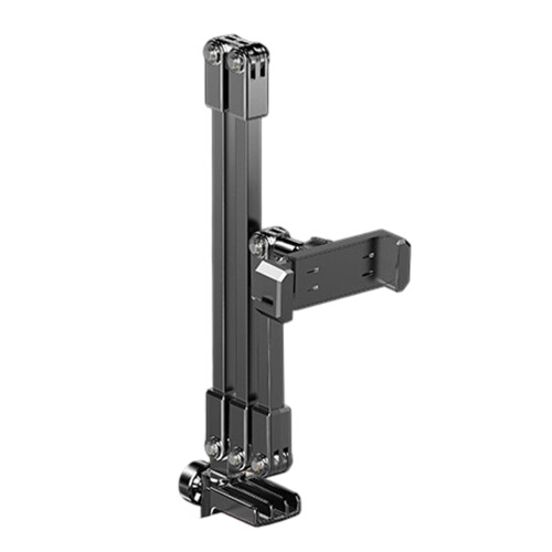 Tablet Stand Holder Bed Desktop Long Arm 360-Mobile phone model