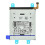 Samsung Galaxy S25 Ultra Battery - Original 1