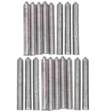 18 Stuks Lage Temperatuur Universele Lasstaaf Lage Temperatuur