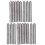 18 Stuks Lage Temperatuur Universele Lasstaaf Lage Temperatuur 1