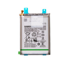 Batteria del Samsung Galaxy A13 5G