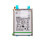Batteria del Samsung Galaxy A13 5G 1