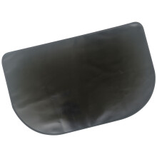 Vlambestendig Pad Glasvezel Tapijt Antislip Glasvezel
