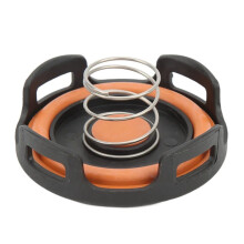 2740181400 A2740901729 PVC Valves Cover Plastic Cap Automobile