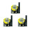 DS3231 High Accuracy Real Time Clock Module-without battery 3 1