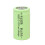 LR20 D Size Dummy Battery Shell for External Device Not-Green 1