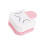 Three Corner Styles Rounder Suitable for Paper Craft-pink 1