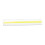 Clear Acrylic Reading Guides Magnifier Shatterproof for Books 1