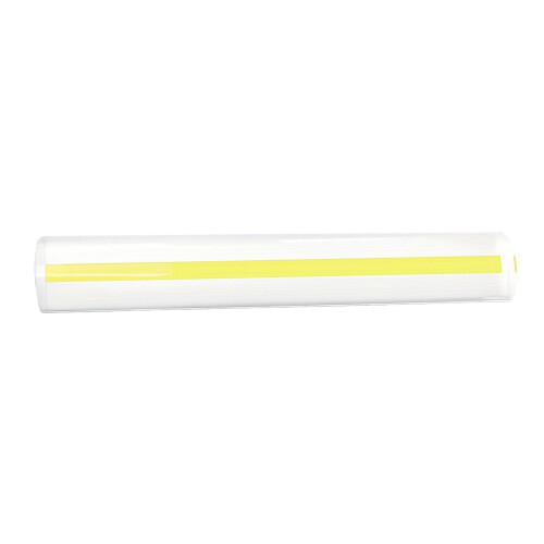 Clear Acrylic Reading Guides Magnifier Shatterproof for Books
