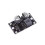 Stepping Down Converters 5V 80V Input Ranges 1.5A Output-24V 1