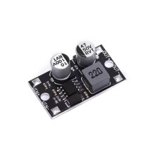 High Efficiency Stepping Down Module 5V 80V Input To 5V 9V-9V