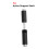 Ensemble d'arbre de Support actif, accessoires d'imprimante 3D, 2