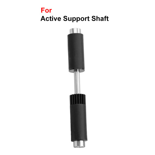 Ensemble d'arbre de Support actif, accessoires d'imprimante 3D, 1
