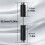 Ensemble d'arbre de Support actif, accessoires d'imprimante 3D, 4