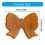Fillable Bowtie Charcuterie Board Box Serving Platters-bow tie 2