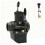 Motorcycle Carburetor Choke Lever Kit Precise Fit-automatic 3