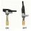 Motorcycle Carburetor Choke Lever Kit Precise Fit-automatic 5