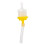 Filtre Plastique Accessoire Pour Nettoyage Spa 1
