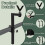 Tree Stand Y Shape Rest Outdoor Brackets Aiming Platform-Type I 7