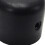Brown Rosewoods Guitar Control Knobs Easyly-Rosewood 4