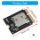 Fast For 3040 to SDIO TF Card Module With Advanced Chip 3